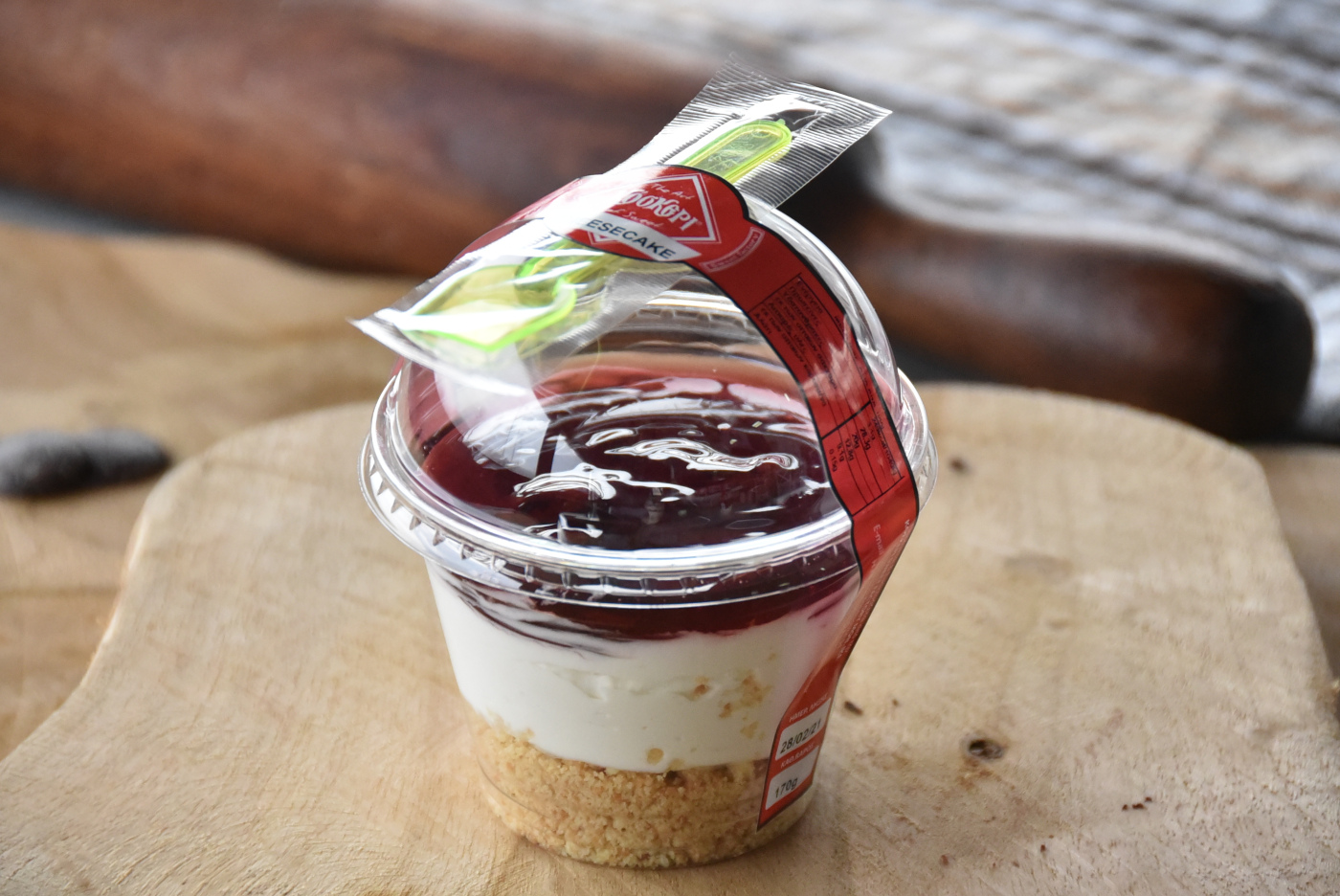 Wholesale Sweets, Baked Sweets, Family Sweets, Sweets in Syrup, Sweets in Bowls, Wrapped Sweets, Individual Sweets, Pastes, Cakes, Pastry Workshop, Rhubarb of Veroia, Walnut Pie