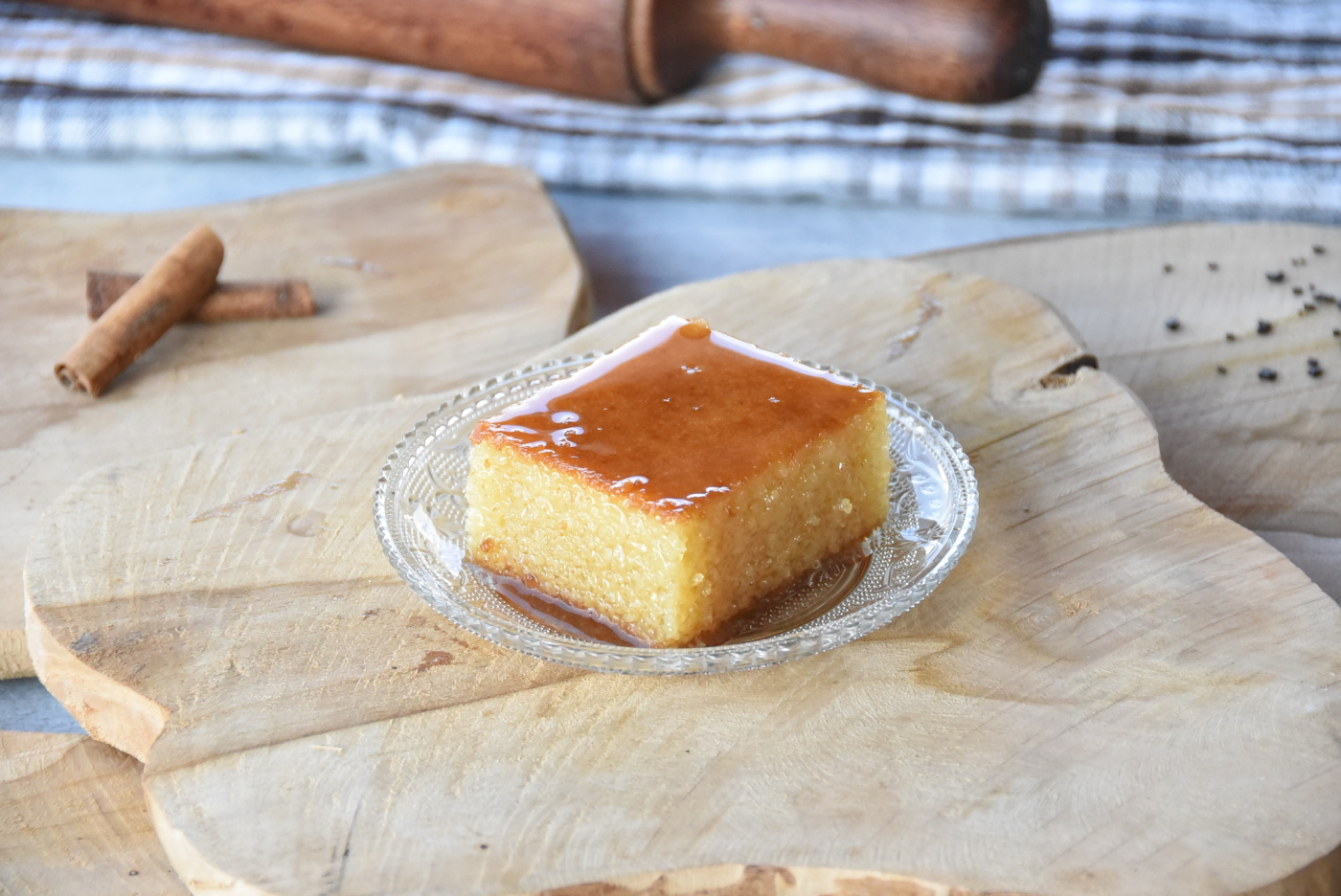 Wholesale Sweets, Baked Sweets, Family Sweets, Sweets in Syrup, Sweets in Bowls, Wrapped Sweets, Individual Sweets, Pastes, Cakes, Pastry Workshop, Rhubarb of Veroia, Walnut Pie