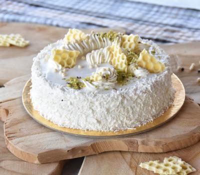 Almond Desserts – Cake Pastry Wholesale, Desserts Wholesale, Desserts in Pan, Family Desserts, Sirup Desserts, Desserts in Bowl, Atomic Desserts, Pastry, Cakes