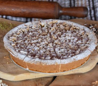 Applepie - Family Desserts Pastry Wholesale, Desserts Wholesale, Desserts in Pan, Family Desserts, Sirup Desserts, Desserts in Bowl, Atomic Desserts, Pastry, Cakes
