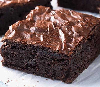 Brownies - Ατομικά Γλυκά Γλυκά Χονδρική, Γλυκά Ταψιού, Γλυκά Οικογενειακά, Γλυκά Σιροπιαστά, Γλυκά Σε Μπώλ, Γλυκά Τυλιχτά, Ατομικά Γλυκά, Πάστες, Τούρτες, Εργαστήριο Ζαχαροπλαστικής, Ρεβανί Βεροίας, Καρυδόπιτα