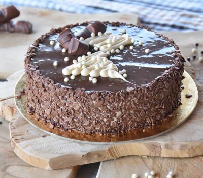 Bueno -Cakes Pastry Wholesale, Desserts Wholesale, Desserts in Pan, Family Desserts, Sirup Desserts, Desserts in Bowl, Atomic Desserts, Pastry, Cakes