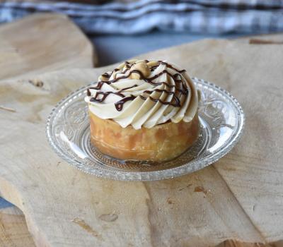 Bueno nest - Deserts in Pan Pastry Wholesale, Desserts Wholesale, Desserts in Pan, Family Desserts, Sirup Desserts, Desserts in Bowl, Atomic Desserts, Pastry, Cakes