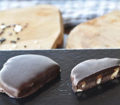 Carioca - Treats Pastry Wholesale, Desserts Wholesale, Desserts in Pan, Family Desserts, Sirup Desserts, Desserts in Bowl, Atomic Desserts, Pastry, Cakes