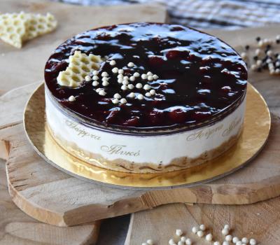 Cheese Cake -Cakes Pastry Wholesale, Desserts Wholesale, Desserts in Pan, Family Desserts, Sirup Desserts, Desserts in Bowl, Atomic Desserts, Pastry, Cakes