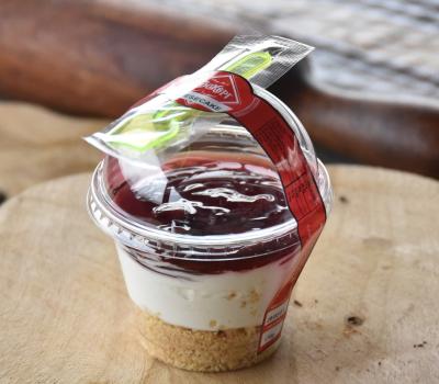 Cheese Cake - Μπώλ Γλυκά Χονδρική, Γλυκά Ταψιού, Γλυκά Οικογενειακά, Γλυκά Σιροπιαστά, Γλυκά Σε Μπώλ, Γλυκά Τυλιχτά, Ατομικά Γλυκά, Πάστες, Τούρτες, Εργαστήριο Ζαχαροπλαστικής, Ρεβανί Βεροίας, Καρυδόπιτα
