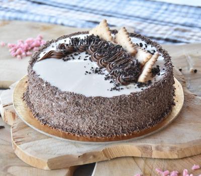 Cookies -Cakes Pastry Wholesale, Desserts Wholesale, Desserts in Pan, Family Desserts, Sirup Desserts, Desserts in Bowl, Atomic Desserts, Pastry, Cakes