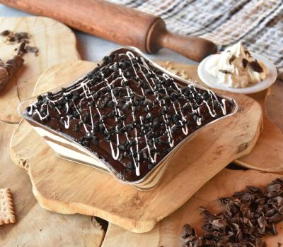 Cookies - Οικογενειακό Γλυκό Γλυκά Χονδρική, Γλυκά Ταψιού, Γλυκά Οικογενειακά, Γλυκά Σιροπιαστά, Γλυκά Σε Μπώλ, Γλυκά Τυλιχτά, Ατομικά Γλυκά, Πάστες, Τούρτες, Εργαστήριο Ζαχαροπλαστικής, Ρεβανί Βεροίας, Καρυδόπιτα
