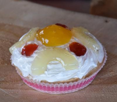 Fruit tart - Atomic Dessert Pastry Wholesale, Desserts Wholesale, Desserts in Pan, Family Desserts, Sirup Desserts, Desserts in Bowl, Atomic Desserts, Pastry, Cakes