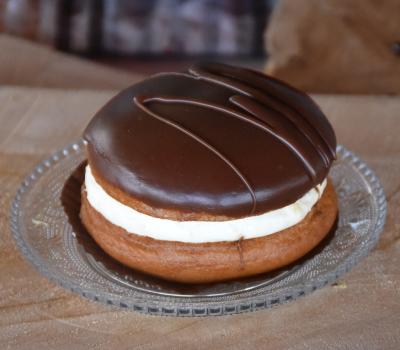 Kok - Atomic Dessert Pastry Wholesale, Desserts Wholesale, Desserts in Pan, Family Desserts, Sirup Desserts, Desserts in Bowl, Atomic Desserts, Pastry, Cakes