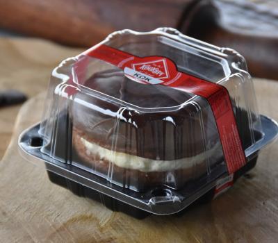 Kok desserts - Packaged Dessert Pastry Wholesale, Desserts Wholesale, Desserts in Pan, Family Desserts, Sirup Desserts, Desserts in Bowl, Atomic Desserts, Pastry, Cakes