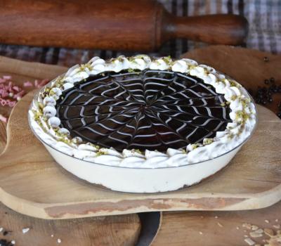 Koskeri Caramel - Family Desserts Pastry Wholesale, Desserts Wholesale, Desserts in Pan, Family Desserts, Sirup Desserts, Desserts in Bowl, Atomic Desserts, Pastry, Cakes