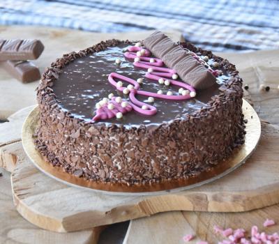 Lila- Cakes Pastry Wholesale, Desserts Wholesale, Desserts in Pan, Family Desserts, Sirup Desserts, Desserts in Bowl, Atomic Desserts, Pastry, Cakes