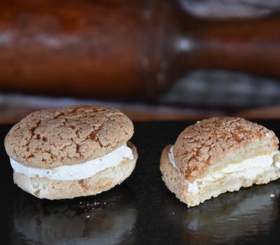 Makaron - Treats Pastry Wholesale, Desserts Wholesale, Desserts in Pan, Family Desserts, Sirup Desserts, Desserts in Bowl, Atomic Desserts, Pastry, Cakes