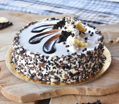 Mixed -Cakes Pastry Wholesale, Desserts Wholesale, Desserts in Pan, Family Desserts, Sirup Desserts, Desserts in Bowl, Atomic Desserts, Pastry, Cakes