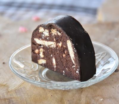 Mosaic - Treats Pastry Wholesale, Desserts Wholesale, Desserts in Pan, Family Desserts, Sirup Desserts, Desserts in Bowl, Atomic Desserts, Pastry, Cakes