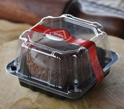 Negros -Packaged Dessert Pastry Wholesale, Desserts Wholesale, Desserts in Pan, Family Desserts, Sirup Desserts, Desserts in Bowl, Atomic Desserts, Pastry, Cakes