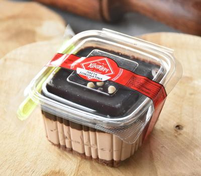 Pastry Desserts Chocolate - Packaged Dessert Pastry Wholesale, Desserts Wholesale, Desserts in Pan, Family Desserts, Sirup Desserts, Desserts in Bowl, Atomic Desserts, Pastry, Cakes