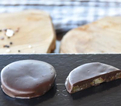 Pate Orange - Treats Pastry Wholesale, Desserts Wholesale, Desserts in Pan, Family Desserts, Sirup Desserts, Desserts in Bowl, Atomic Desserts, Pastry, Cakes