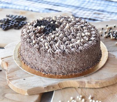 Serano -Cakes Pastry Wholesale, Desserts Wholesale, Desserts in Pan, Family Desserts, Sirup Desserts, Desserts in Bowl, Atomic Desserts, Pastry, Cakes
