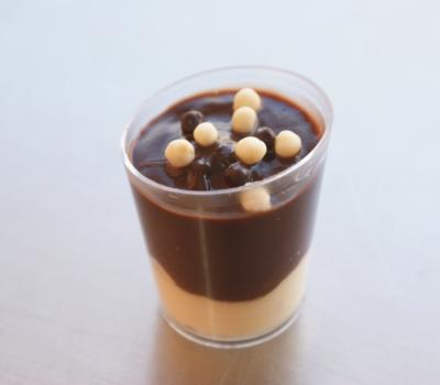 Shots - Sweets in shots Pastry Wholesale, Desserts Wholesale, Desserts in Pan, Family Desserts, Sirup Desserts, Desserts in Bowl, Atomic Desserts, Pastry, Cakes