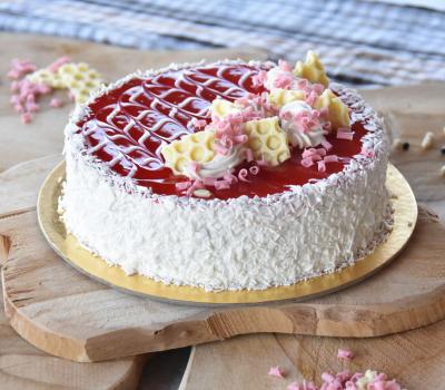 Strawberry – Cakes Pastry Wholesale, Desserts Wholesale, Desserts in Pan, Family Desserts, Sirup Desserts, Desserts in Bowl, Atomic Desserts, Pastry, Cakes