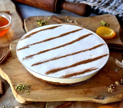 Vyzantino - Family Desserts Pastry Wholesale, Desserts Wholesale, Desserts in Pan, Family Desserts, Sirup Desserts, Desserts in Bowl, Atomic Desserts, Pastry, Cakes
